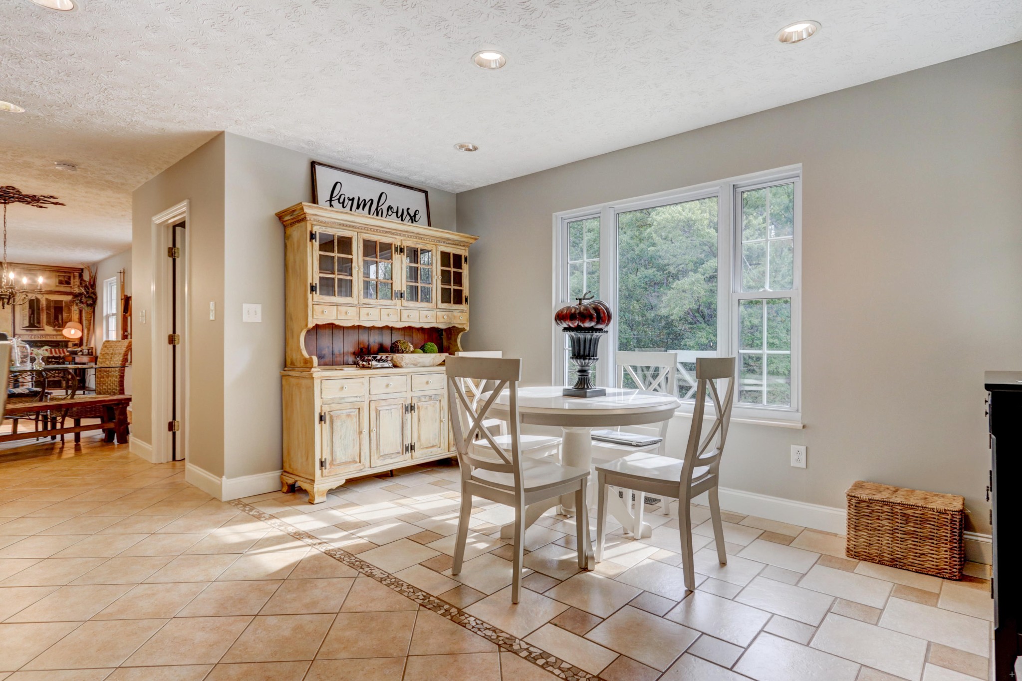 12613 Early Road Knoxville, TN 37922 - Photo 8 of 37 Gallery Image 8