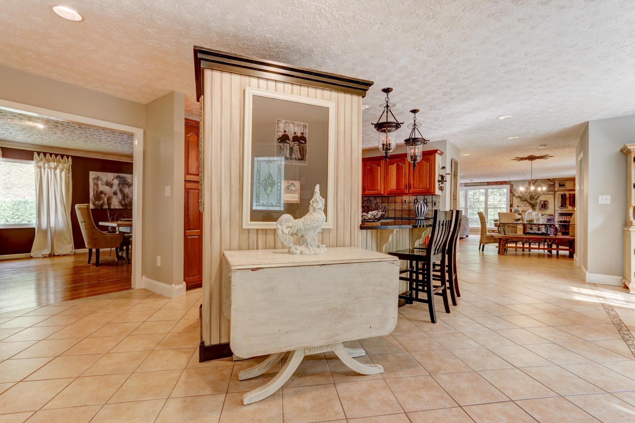 12613 Early Road Knoxville, TN 37922 - Photo 9 of 37 Gallery Image 9