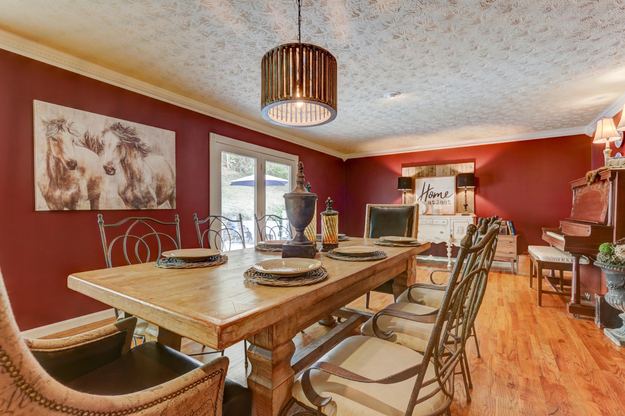 12613 Early Road Knoxville, TN 37922 - Photo 10 of 37 Gallery Image 10