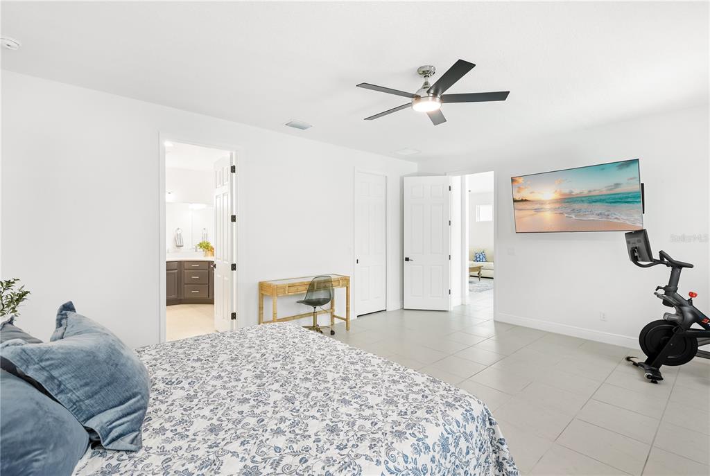 12731 Rainwashed Loop Parrish, FL 34219 - Photo 18 of 32