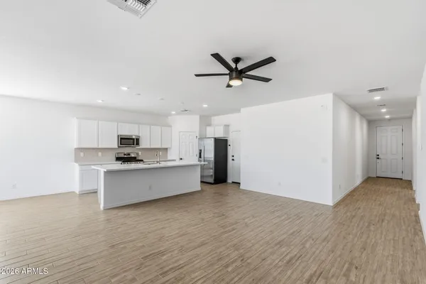 $450,000 | 5528 West McNeil Street, Laveen, AZ 85339