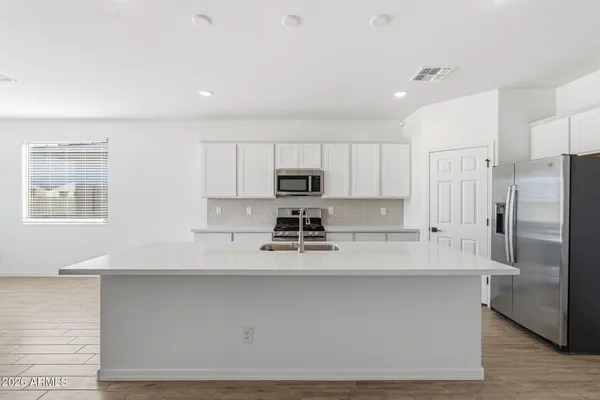 $450,000 | 5528 West McNeil Street, Laveen, AZ 85339