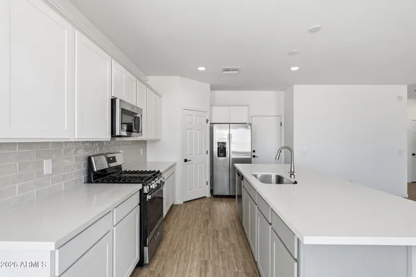 $450,000 | 5528 West McNeil Street, Laveen, AZ 85339