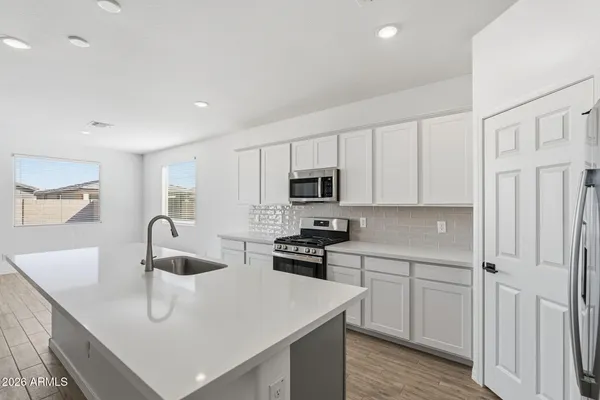 $450,000 | 5528 West McNeil Street, Laveen, AZ 85339