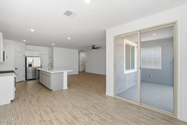$450,000 | 5528 West McNeil Street, Laveen, AZ 85339