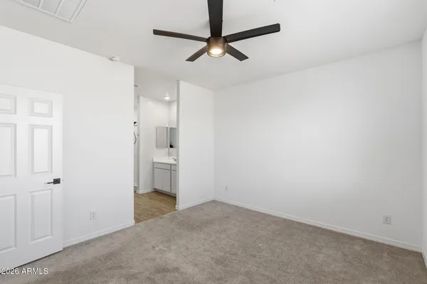 $450,000 | 5528 West McNeil Street, Laveen, AZ 85339
