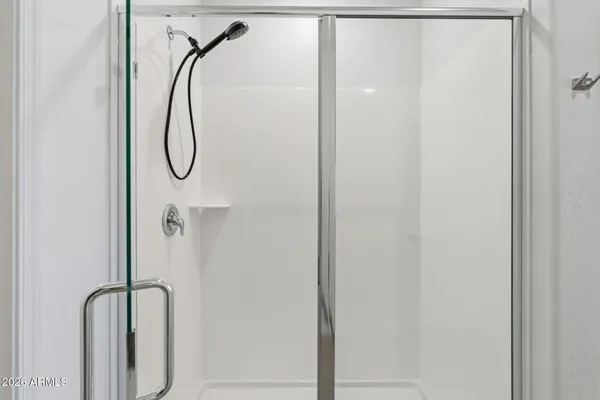 $450,000 | 5528 West McNeil Street, Laveen, AZ 85339