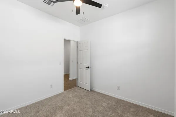 $450,000 | 5528 West McNeil Street, Laveen, AZ 85339