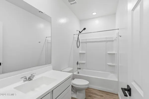 $450,000 | 5528 West McNeil Street, Laveen, AZ 85339