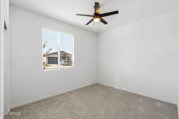 $450,000 | 5528 West McNeil Street, Laveen, AZ 85339
