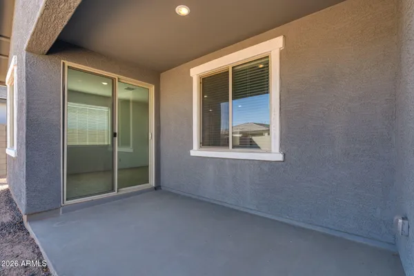 $450,000 | 5528 West McNeil Street, Laveen, AZ 85339