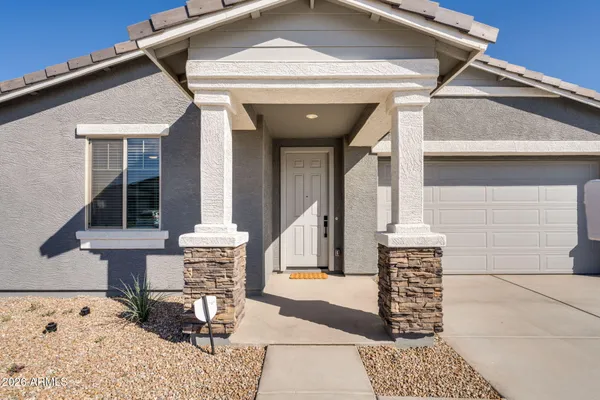 $450,000 | 5528 West McNeil Street, Laveen, AZ 85339