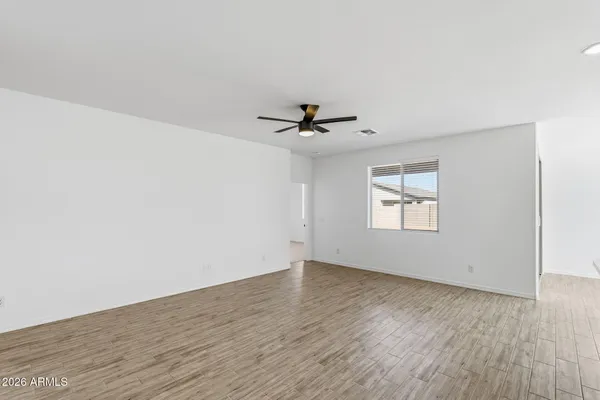 $450,000 | 5528 West McNeil Street, Laveen, AZ 85339
