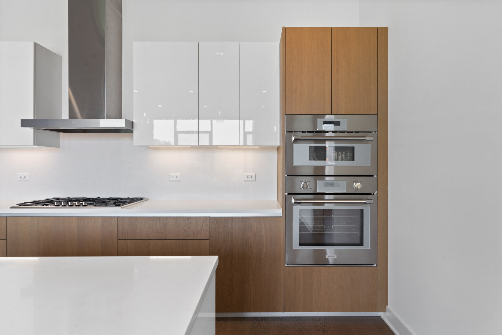 6 North Bishop Street, Unit 406 Chicago, IL 60607 - Photo 9 of 34