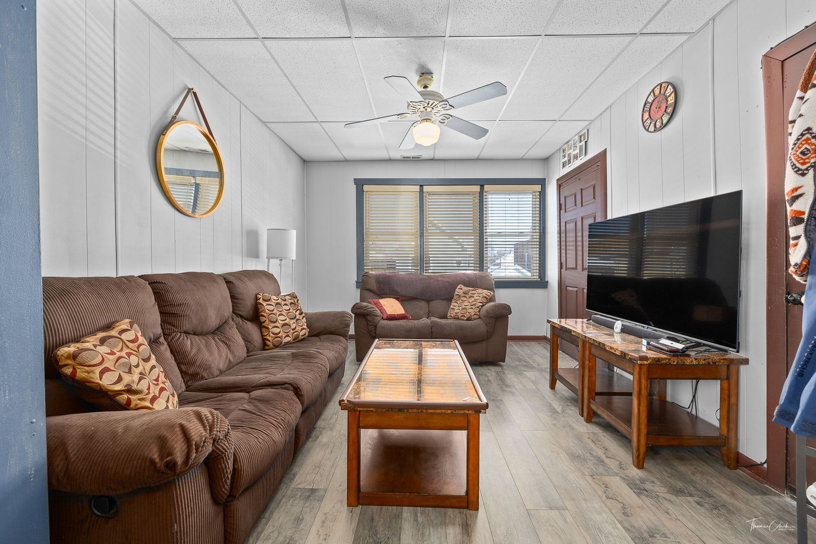 2862 South Keeley Street Chicago, IL 60608 - Photo 11 of 41