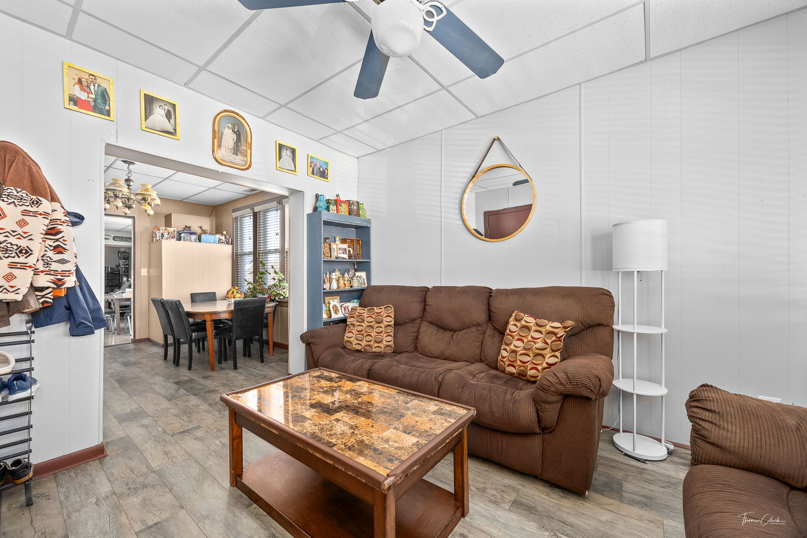 2862 South Keeley Street Chicago, IL 60608 - Photo 13 of 41