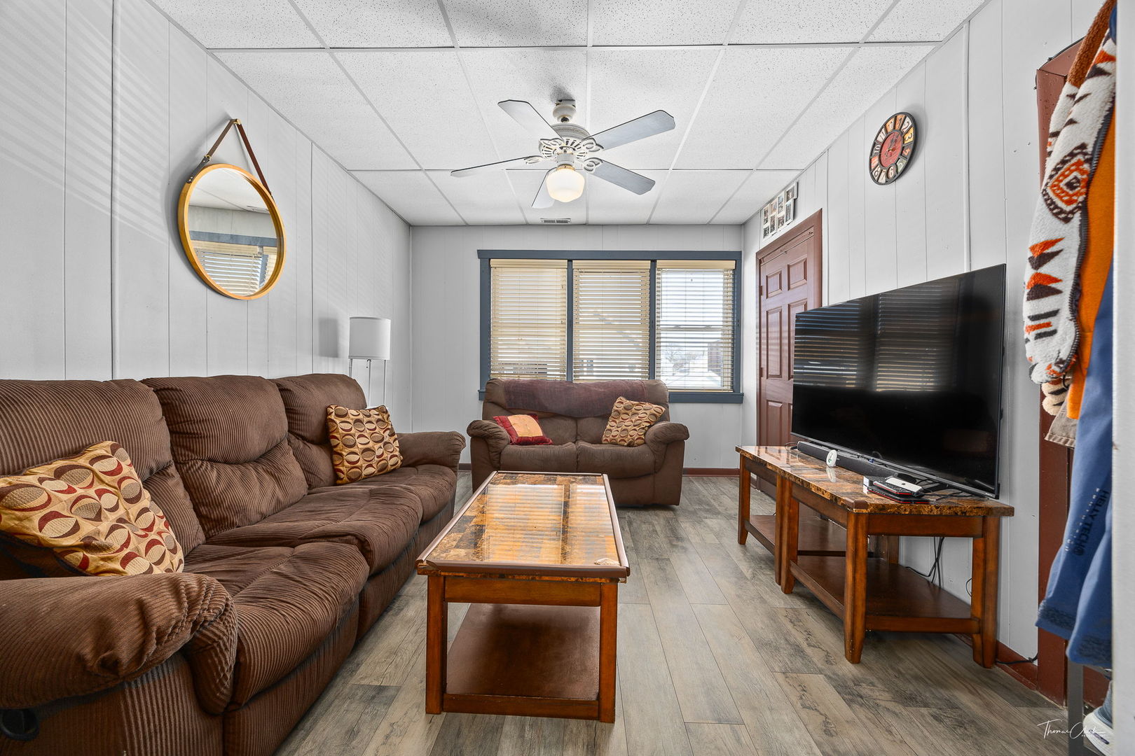 2862 South Keeley Street Chicago, IL 60608 - Photo 14 of 41