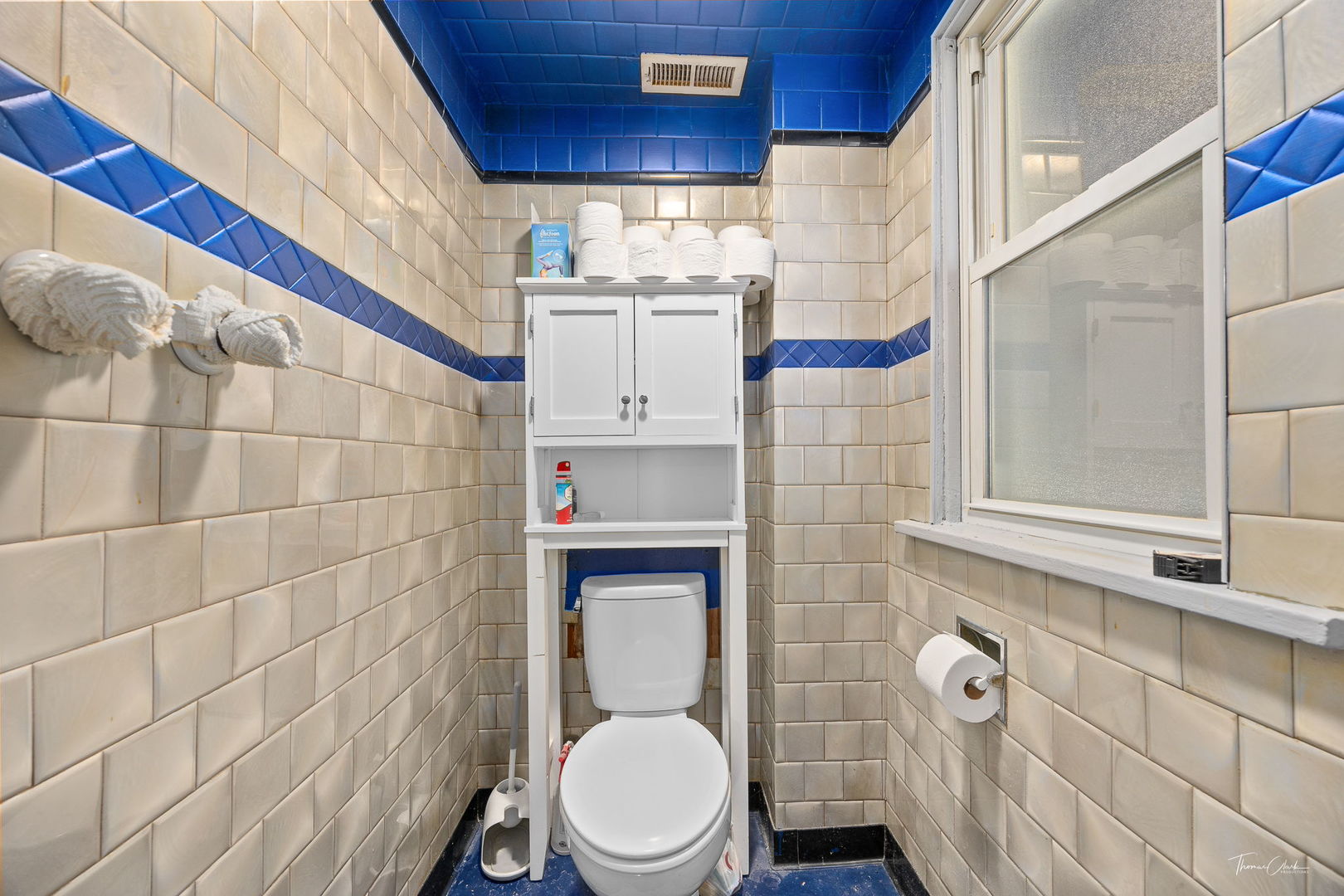 2862 South Keeley Street Chicago, IL 60608 - Photo 16 of 41