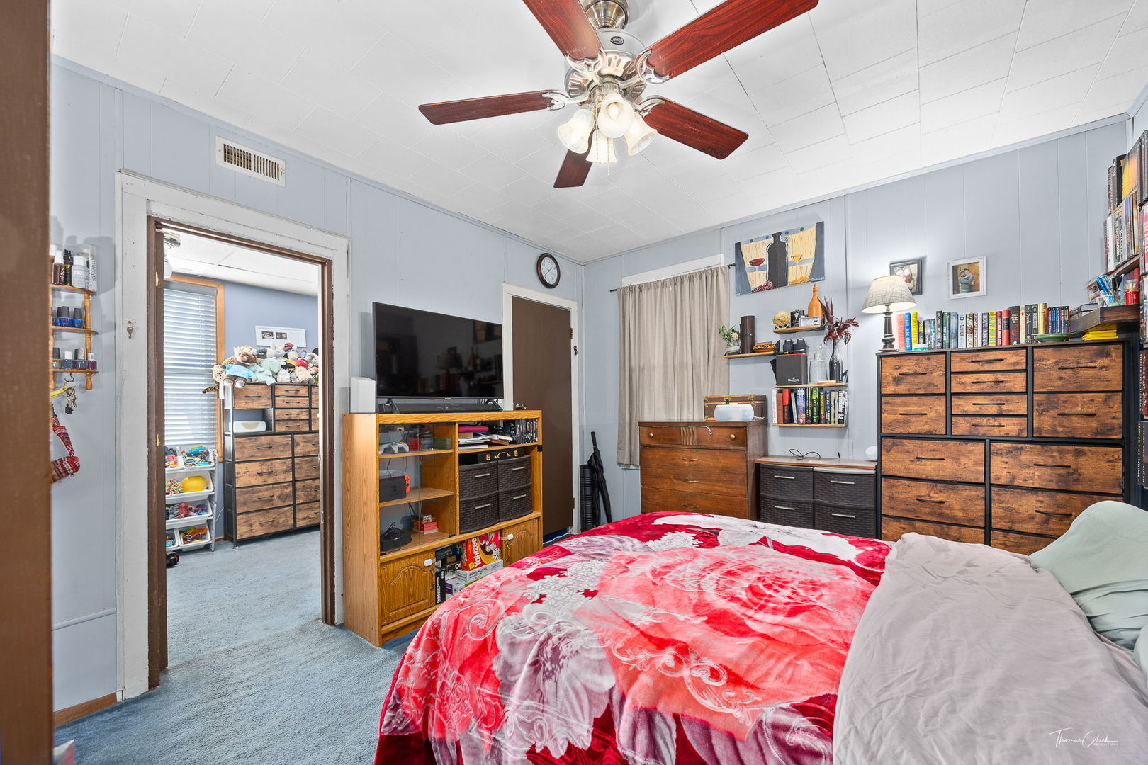 2862 South Keeley Street Chicago, IL 60608 - Photo 17 of 41