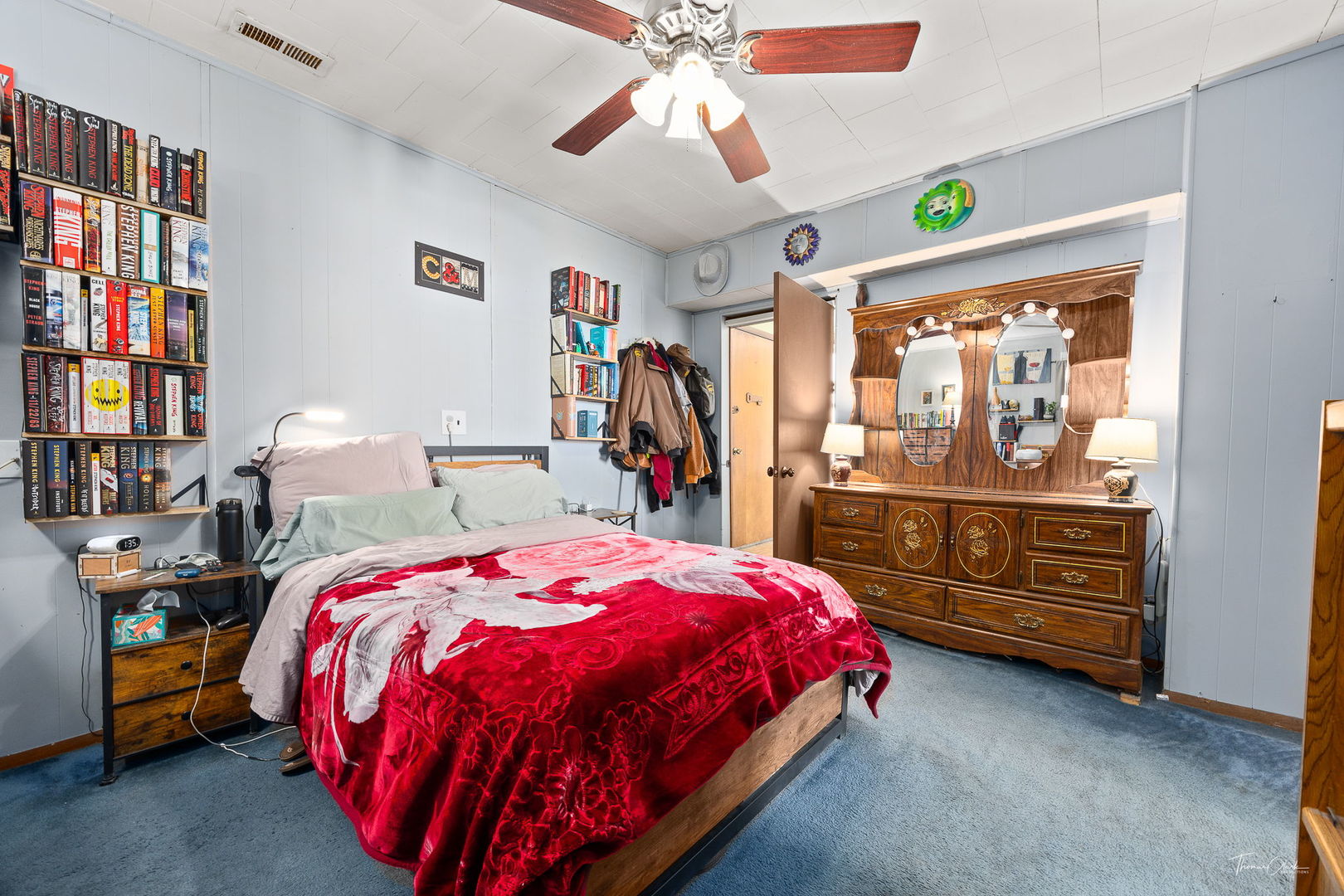 2862 South Keeley Street Chicago, IL 60608 - Photo 18 of 41