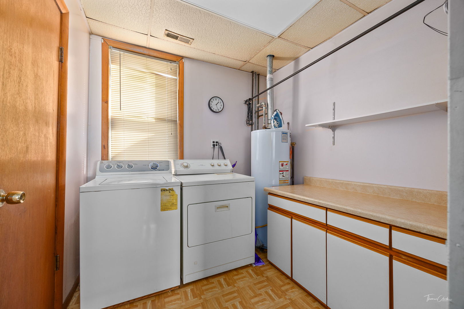 2862 South Keeley Street Chicago, IL 60608 - Photo 23 of 41