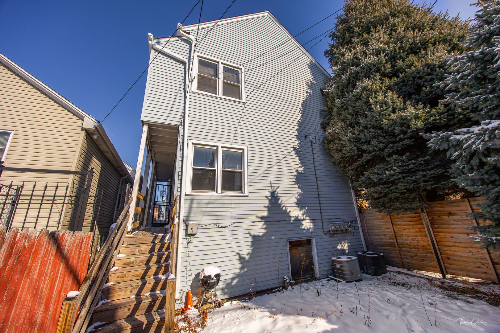 2862 South Keeley Street Chicago, IL 60608 - Photo 25 of 41