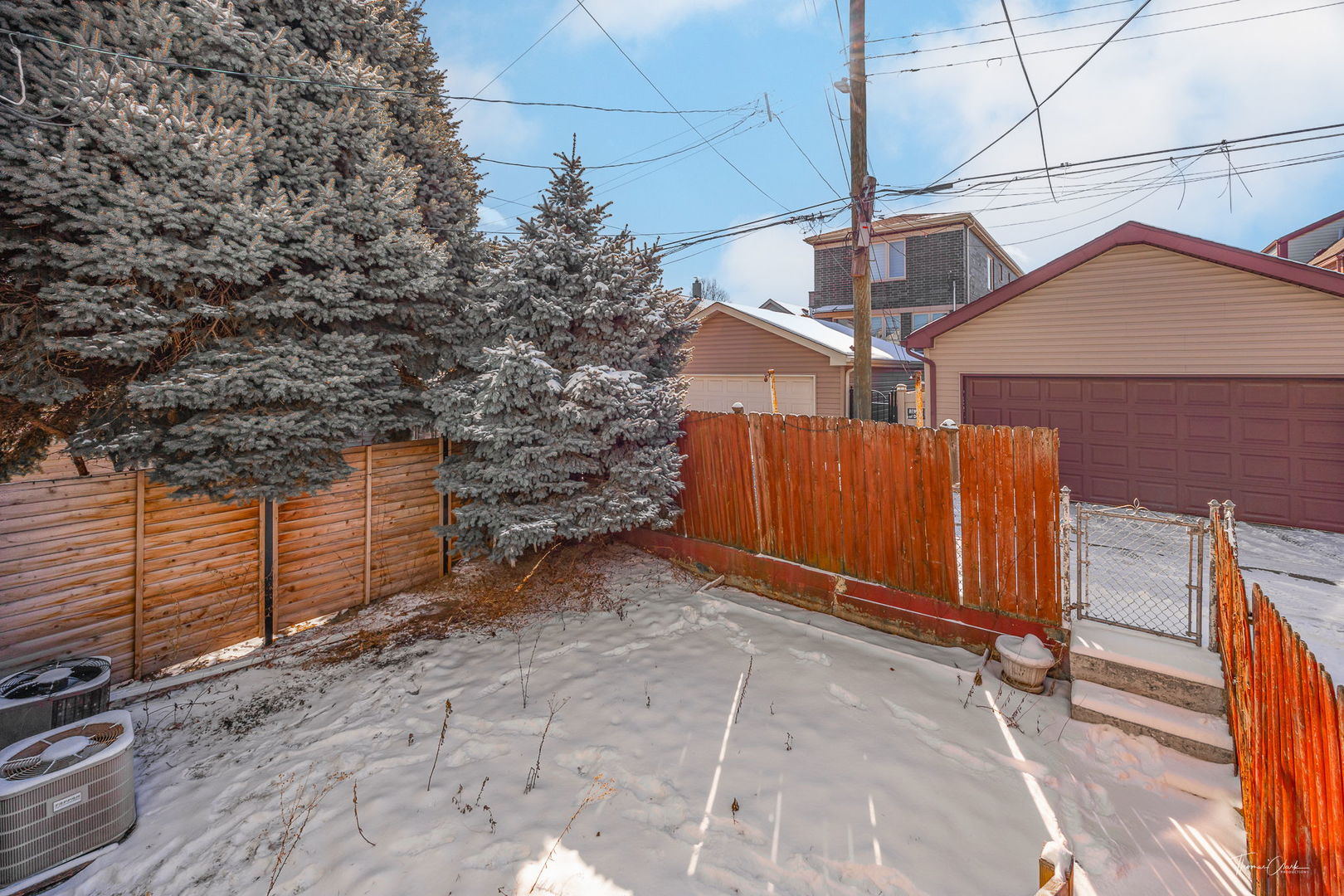 2862 South Keeley Street Chicago, IL 60608 - Photo 27 of 41