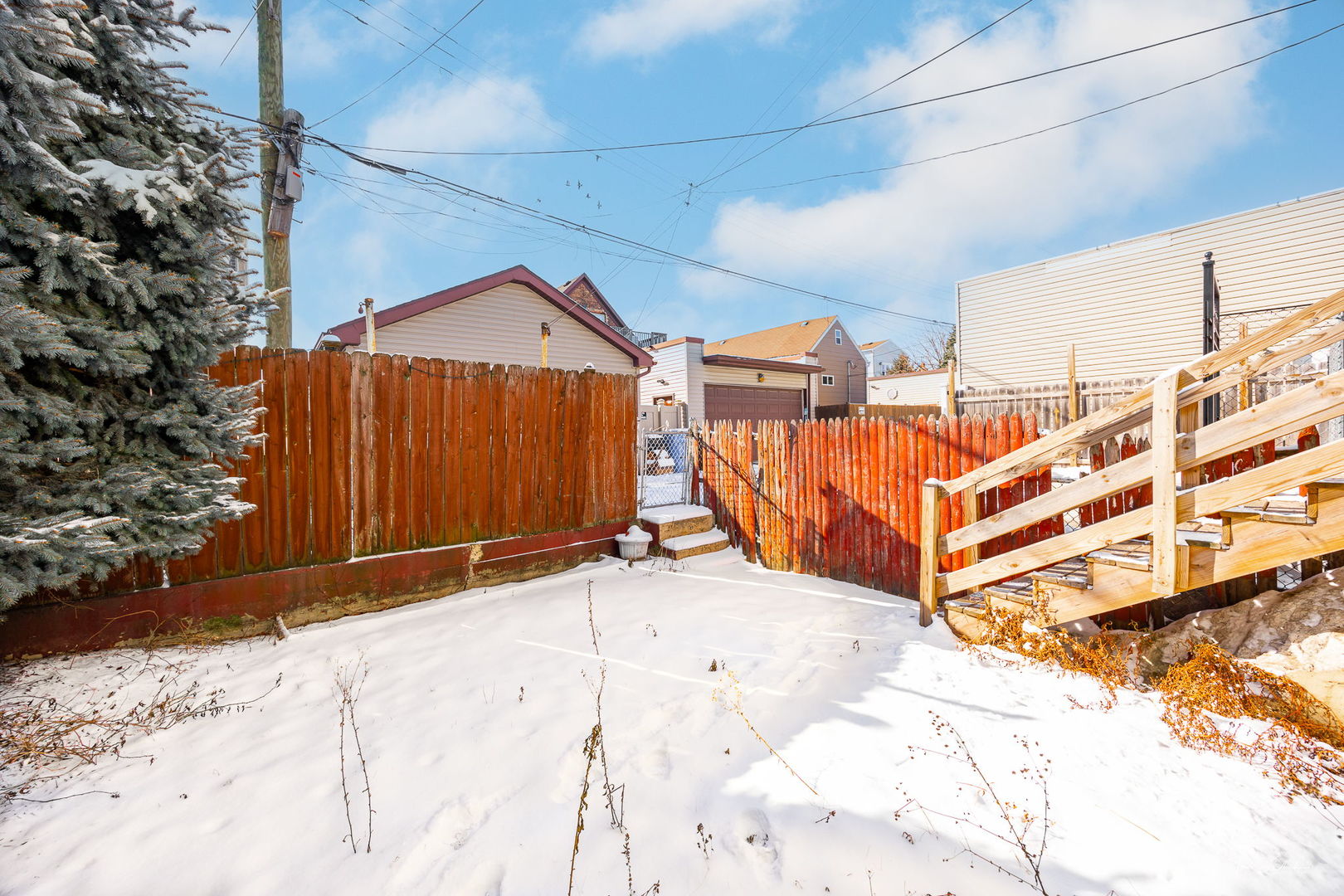 2862 South Keeley Street Chicago, IL 60608 - Photo 28 of 41