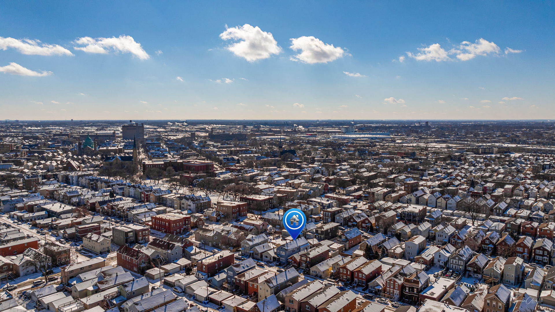 2862 South Keeley Street Chicago, IL 60608 - Photo 34 of 41