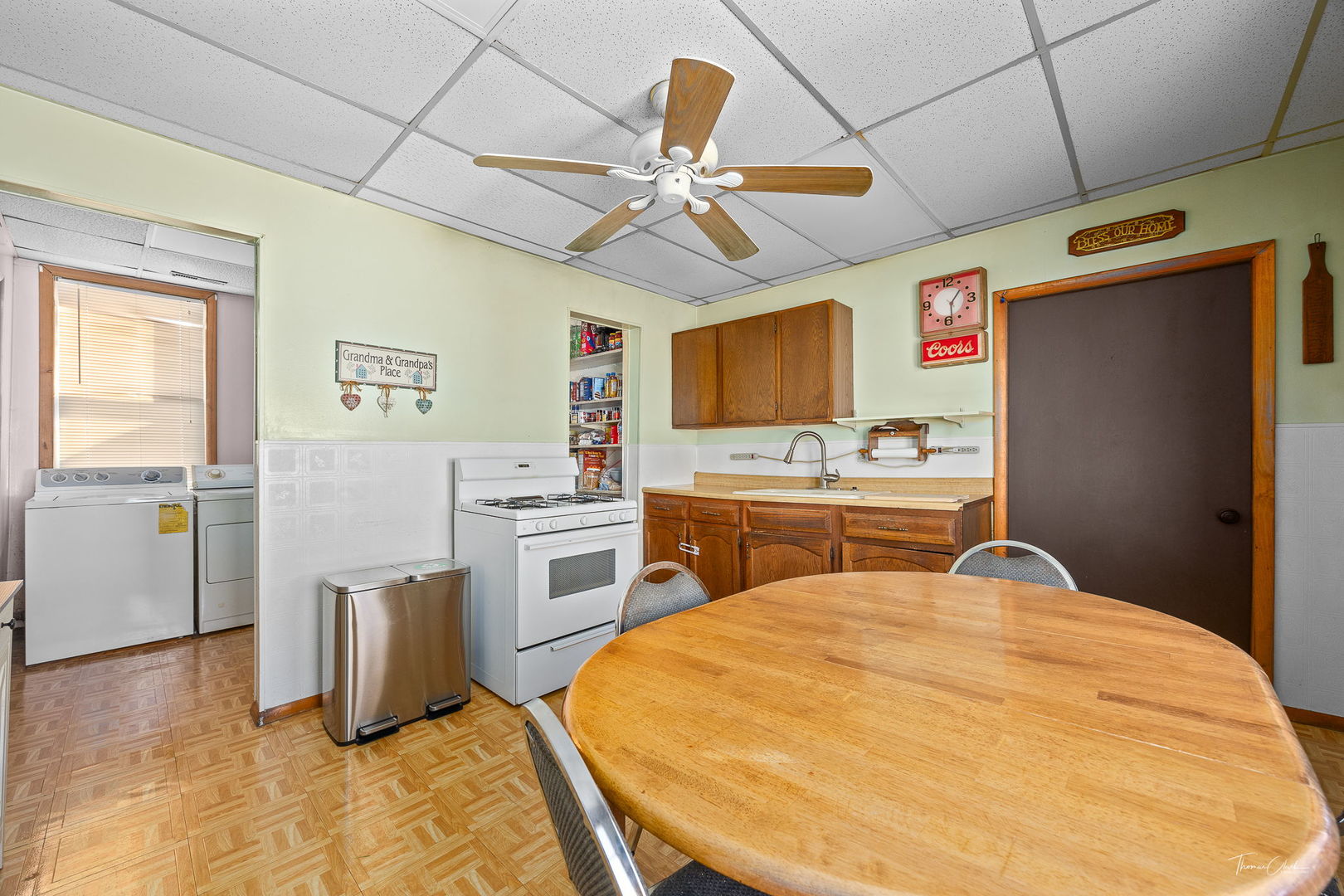 2862 South Keeley Street Chicago, IL 60608 - Photo 4 of 41