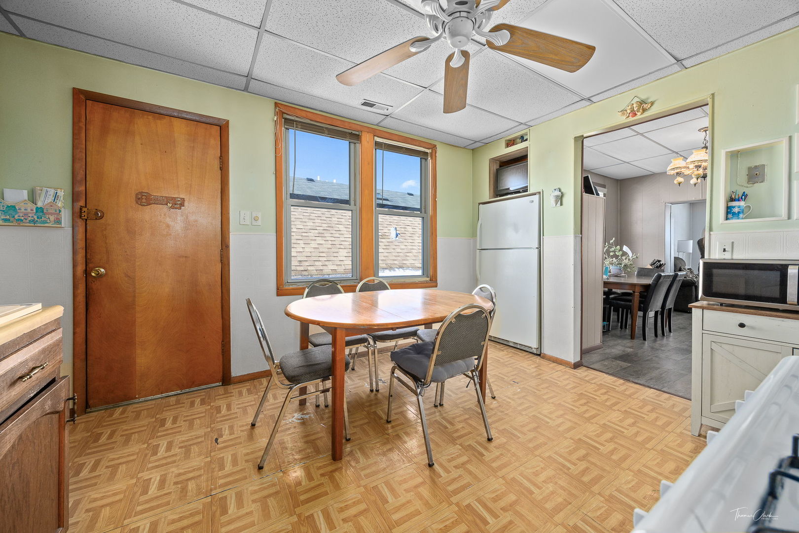 2862 South Keeley Street Chicago, IL 60608 - Photo 5 of 41