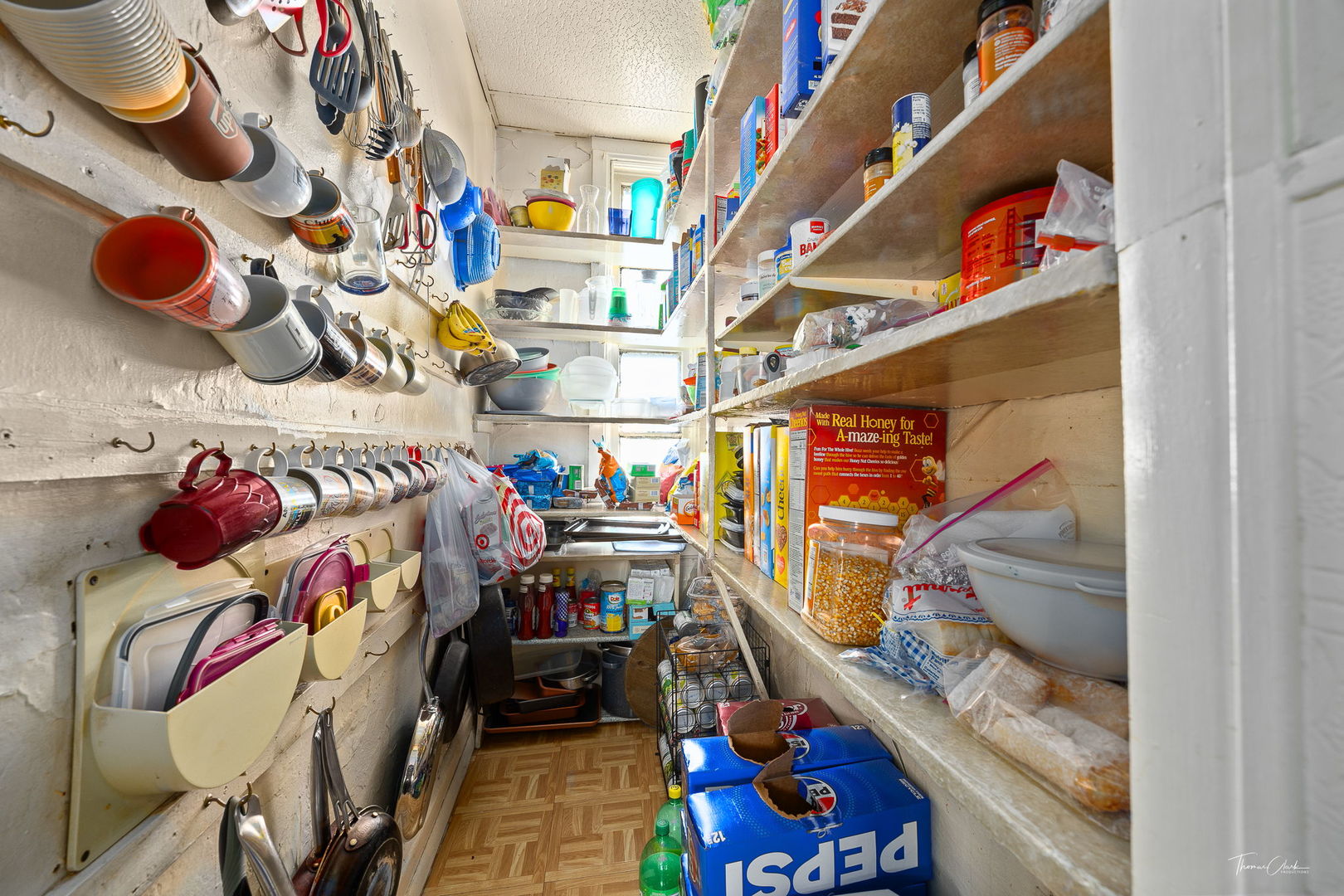 2862 South Keeley Street Chicago, IL 60608 - Photo 7 of 41