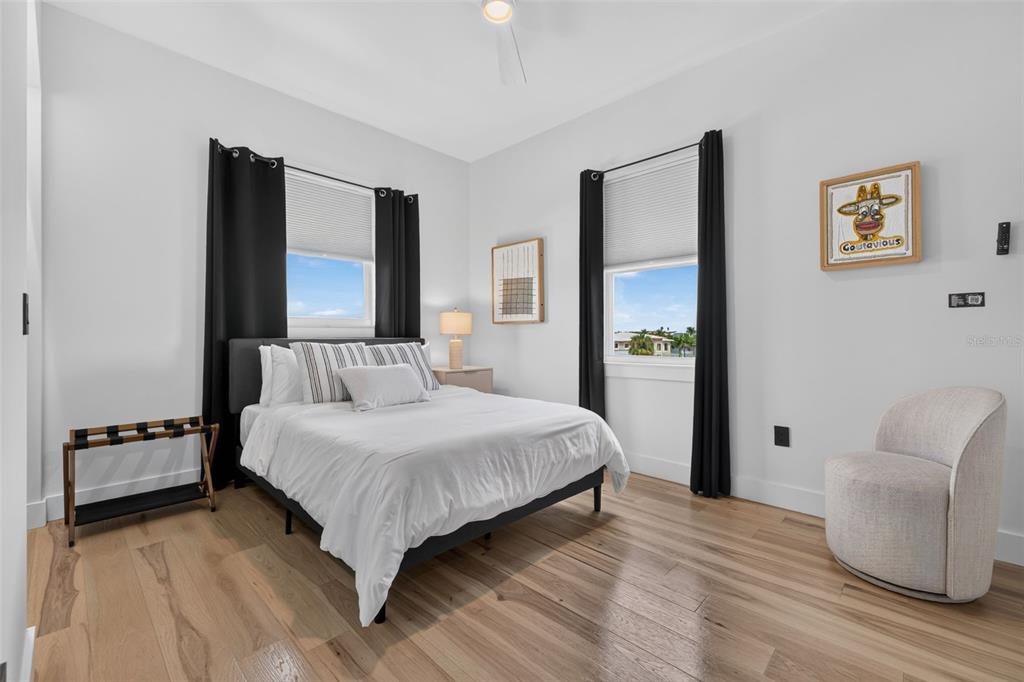 16210 3rd Street East Redington Beach, FL 33708 - Photo 46 of 74 Gallery Image 46