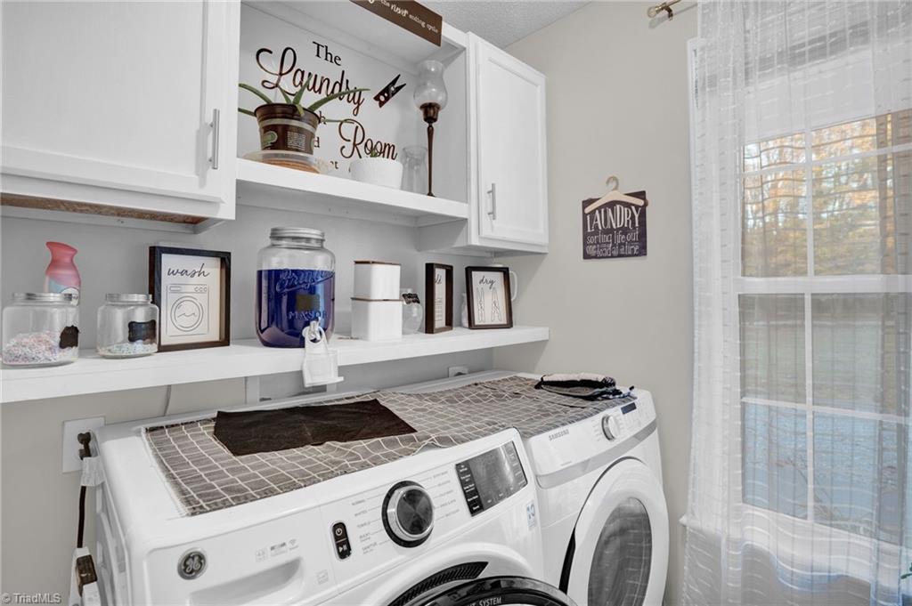 1783 Lynch Road Selma, NC 27576 - Photo 14 of 34 Gallery Image 14
