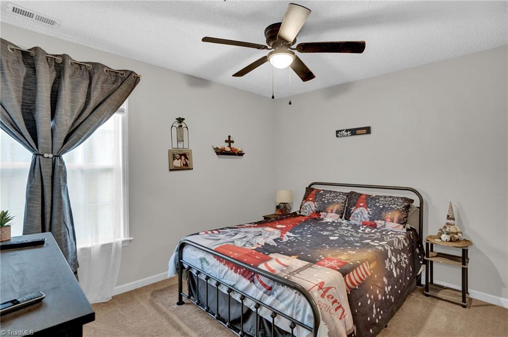 1783 Lynch Road Selma, NC 27576 - Photo 15 of 34 Gallery Image 15