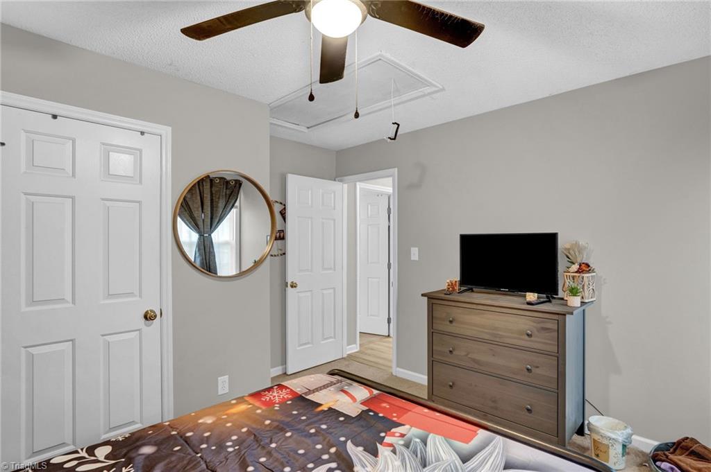 1783 Lynch Road Selma, NC 27576 - Photo 16 of 34 Gallery Image 16