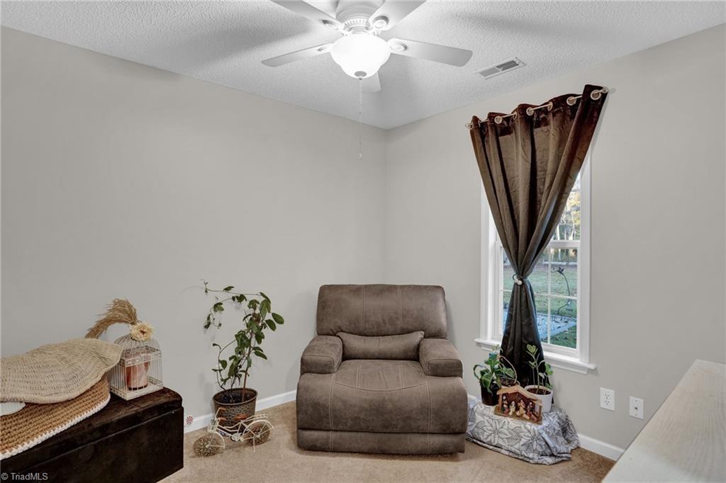 1783 Lynch Road Selma, NC 27576 - Photo 18 of 34 Gallery Image 18