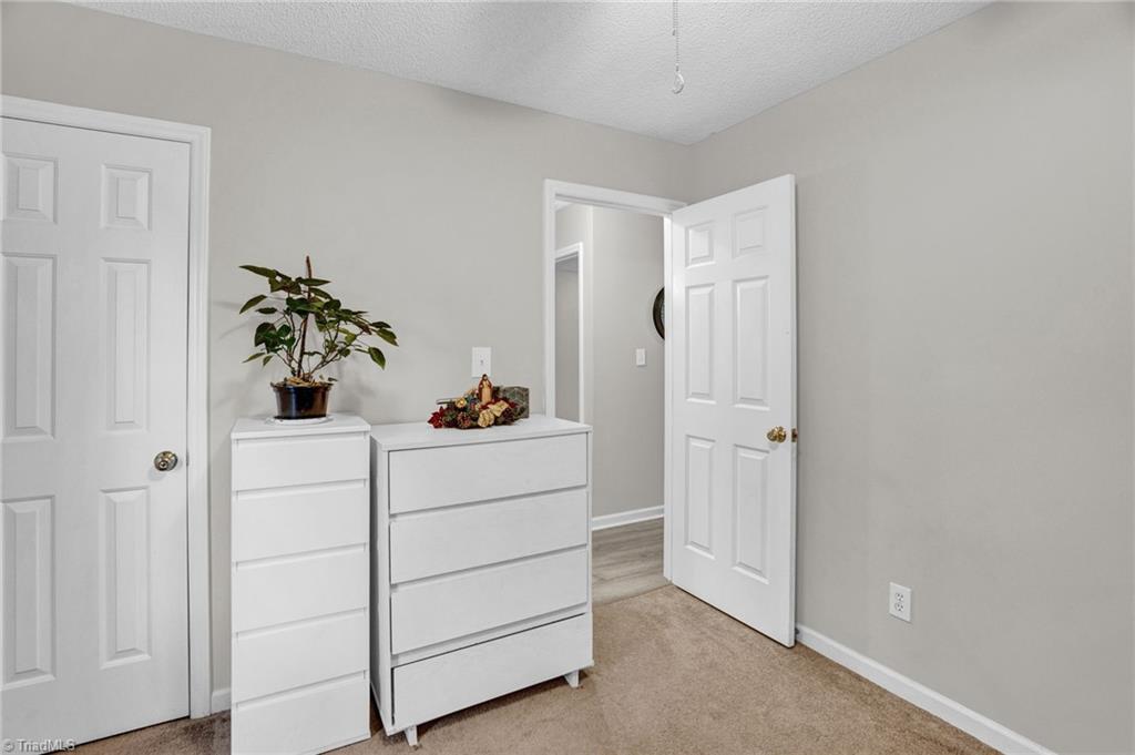 1783 Lynch Road Selma, NC 27576 - Photo 19 of 34 Gallery Image 19