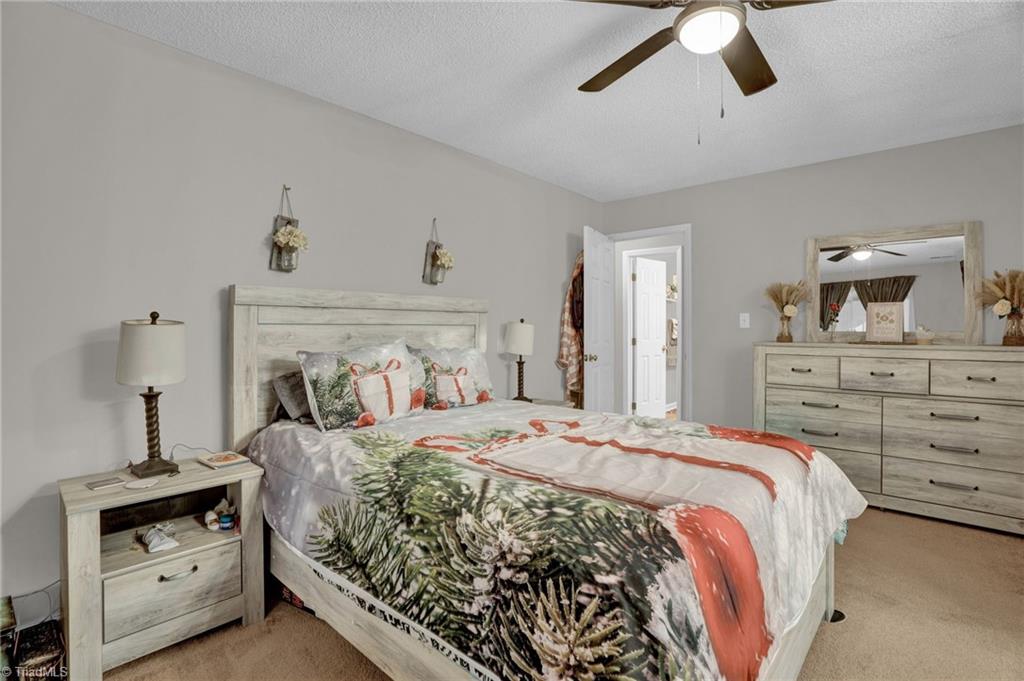 1783 Lynch Road Selma, NC 27576 - Photo 20 of 34 Gallery Image 20