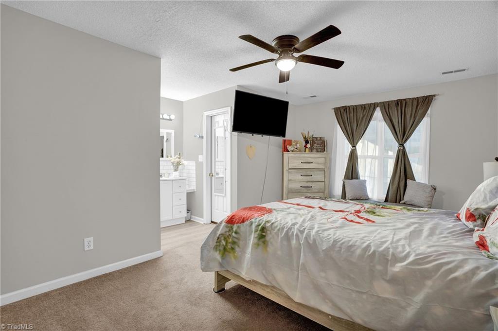 1783 Lynch Road Selma, NC 27576 - Photo 21 of 34 Gallery Image 21