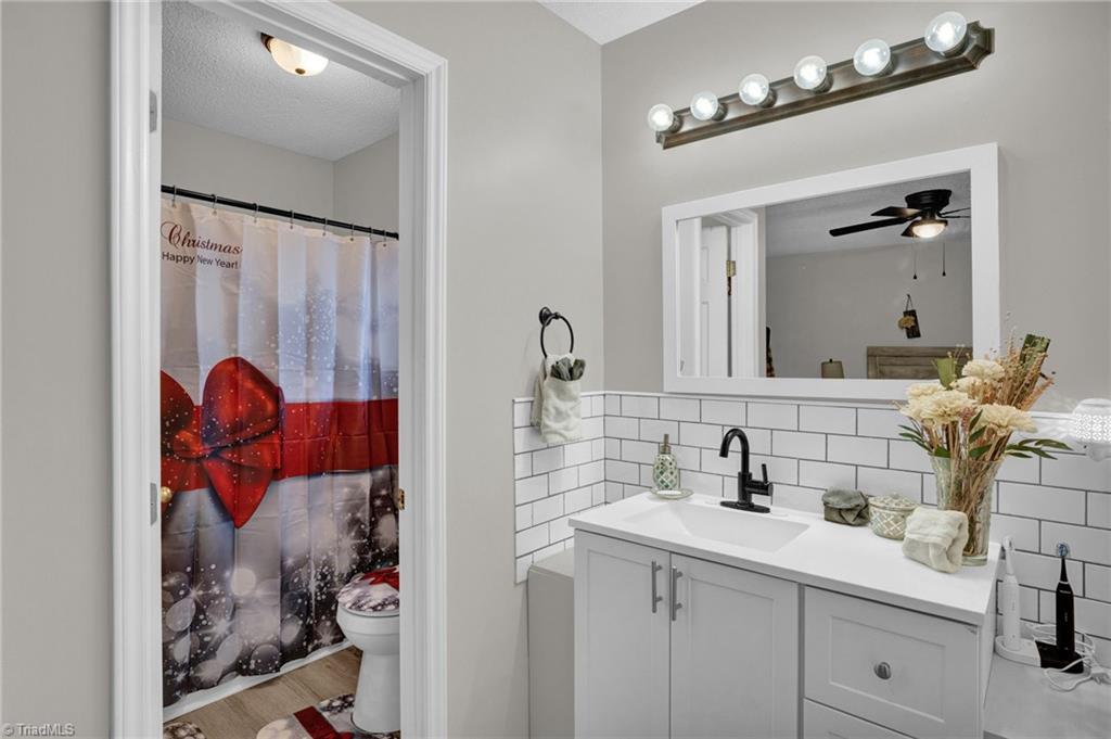 1783 Lynch Road Selma, NC 27576 - Photo 22 of 34 Gallery Image 22