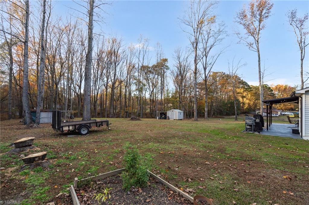 1783 Lynch Road Selma, NC 27576 - Photo 26 of 34 Gallery Image 26