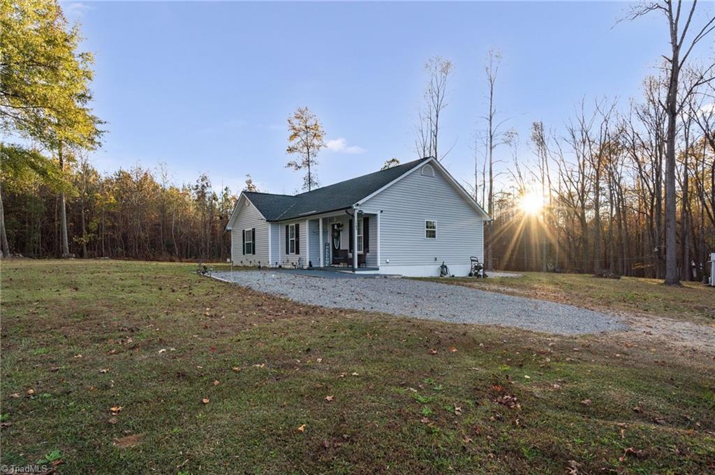 1783 Lynch Road Selma, NC 27576 - Photo 28 of 34 Gallery Image 28