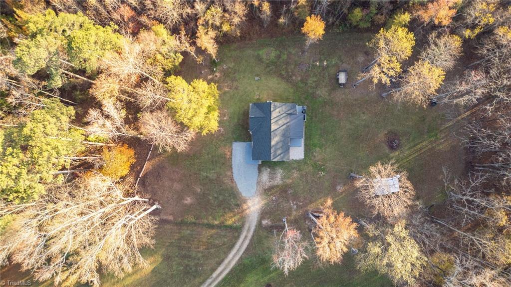 1783 Lynch Road Selma, NC 27576 - Photo 30 of 34 Gallery Image 30