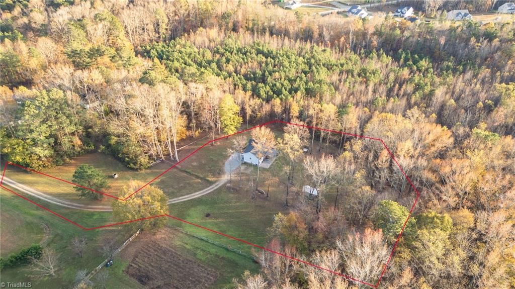 1783 Lynch Road Selma, NC 27576 - Photo 31 of 34 Gallery Image 31