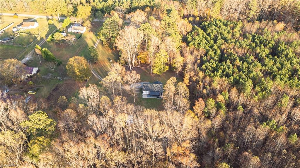 1783 Lynch Road Selma, NC 27576 - Photo 32 of 34 Gallery Image 32