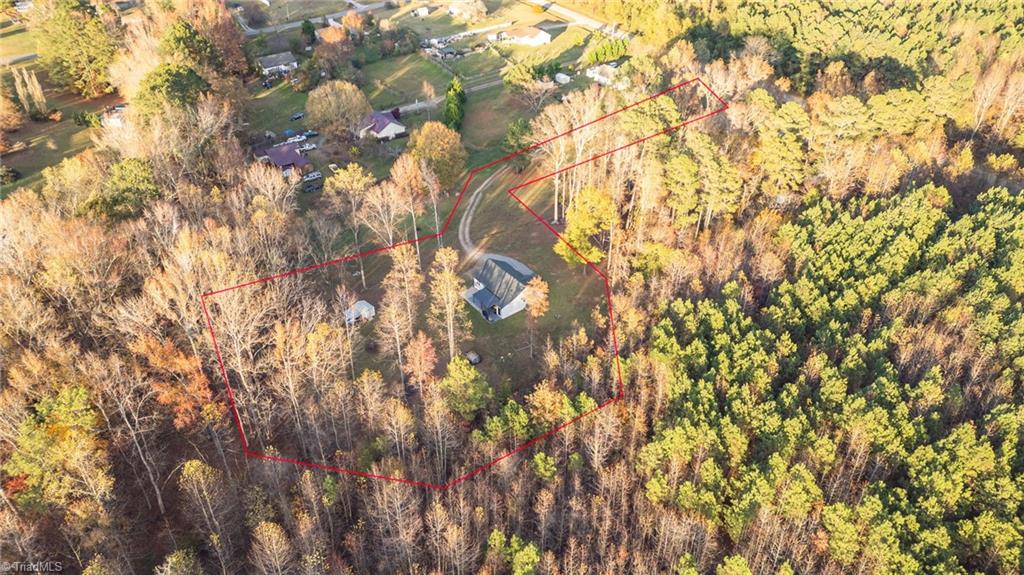 1783 Lynch Road Selma, NC 27576 - Photo 33 of 34 Gallery Image 33