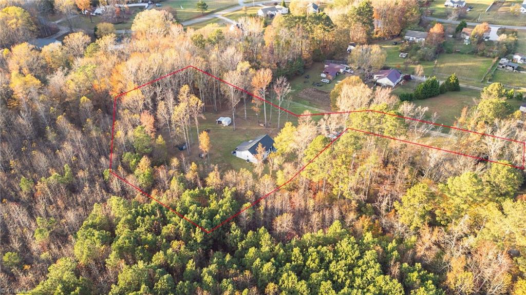 1783 Lynch Road Selma, NC 27576 - Photo 34 of 34 Gallery Image 34