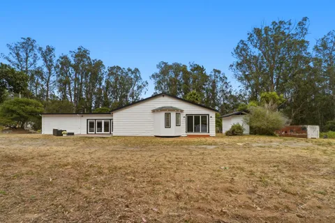 $999,000 | 49 Frisch Road, Salinas, CA 93907