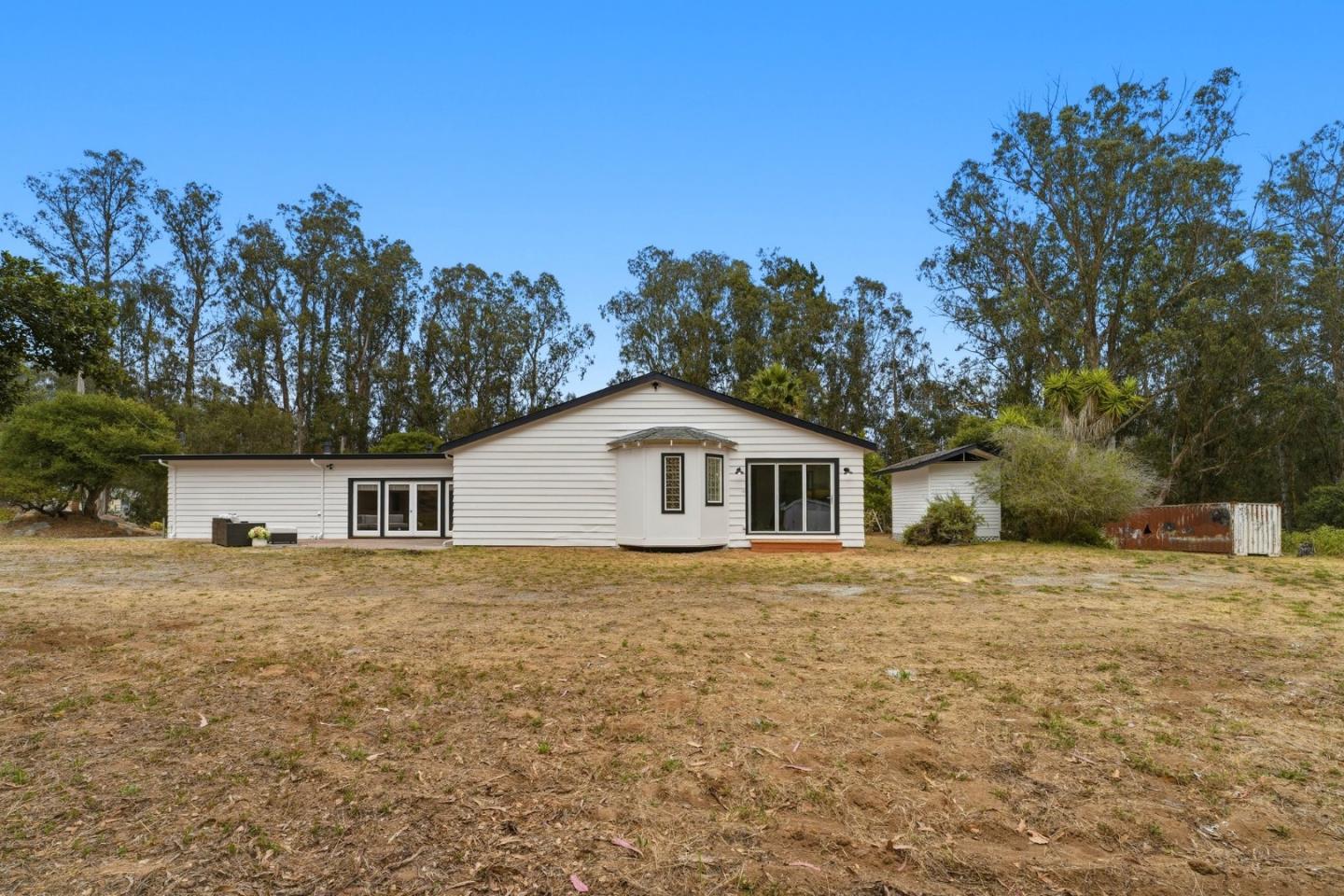49 Frisch Road Salinas, CA 93907 - Photo 45 of 55
